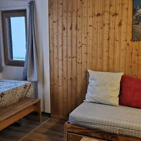 Apartment Arcelle - 2 Pieces Pour 4 Personnes 36